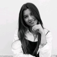 Konstantina Pimpili