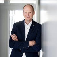 Oliver Röder