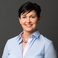 Erika Fekete
