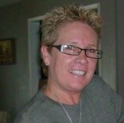 Sheryl Baird