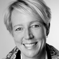 Eva Christina Hellmund