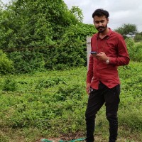Kidiya Nayan