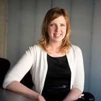 Kristin Hatch