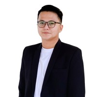 Fajar Muharam M.M, M.I.Kom