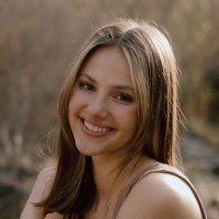 Paige Mcminn