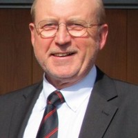 gis eisenbarth