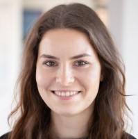 Alisa Hartmann