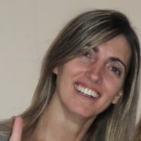 María Florencia Ratto De La Prida