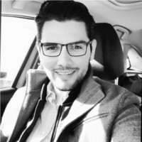 Jhonatan Hernandez