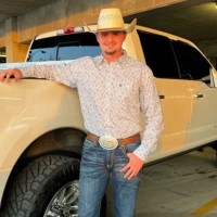 Bryan Wilson