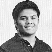 Sergio Alberto Perales Covarrubias