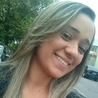 Alessandra Cavalcante
