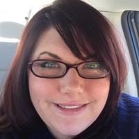 Christine Fredrickson