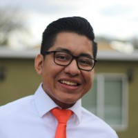 Edgar Carrillo