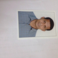 Jose Simon