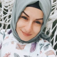 Dilek Kadıncı