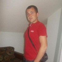 Danijel Jugovic [LION]