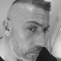 Pierre Braun