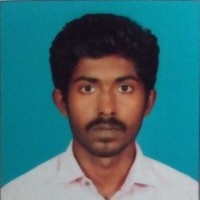 Devaraj Muruganantham