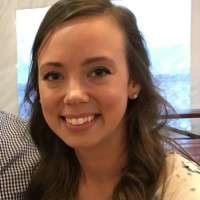 Emma Graef, Cpcs