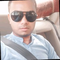 Rakibul Hasan