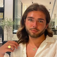 Romain Escribano
