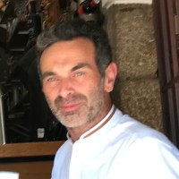 Vito D' Santi