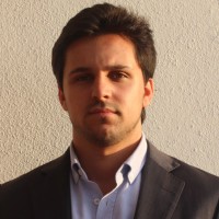 Guilherme Calçoa