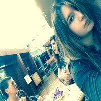 Tarsha Paulz
