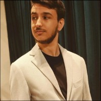 Luca Acquaviva
