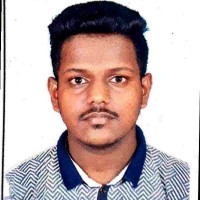Aniruddha Naik