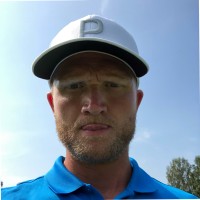 Niklas Bryngelsson
