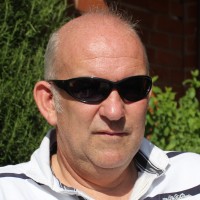 Mike Bell