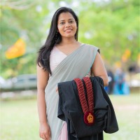 Thamara Jayasinghe