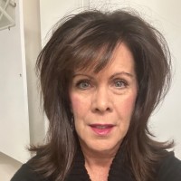 Diane Crawley