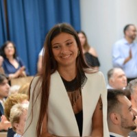 Anita Sampogna