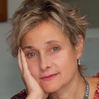 Sharon Bennett