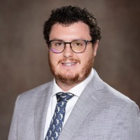 Benjamin Meyerson