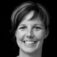 Petra Heijnens