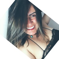 Juliana Souza