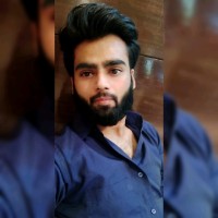 Sanjay Kumar