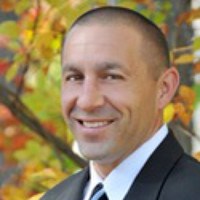 Chris Lacava