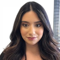 Cynthia Razo