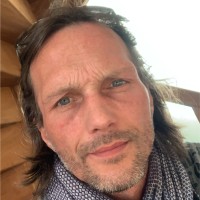 Emmanuel Groult