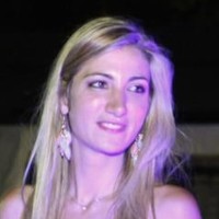 Lucilla Costantino