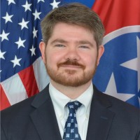 Michael Evans