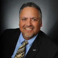 Manny Fonseca