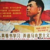 赵民杰