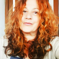 Nathalie Rignanese
