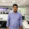 Venkatesh Muppavarapu